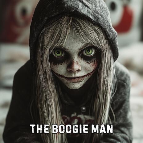 The Boogie Man