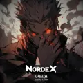 Shibuya (Jujutsu Kaisen)
