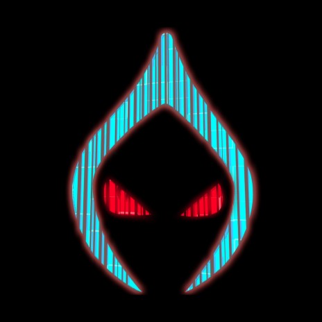 Fishy cover art