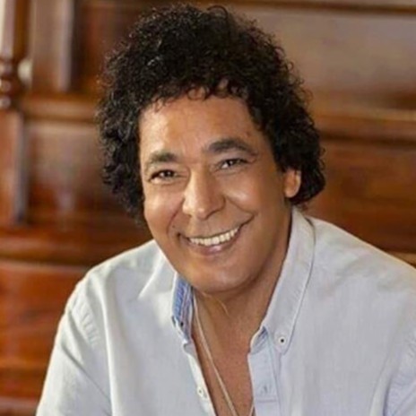 جدوه cover art