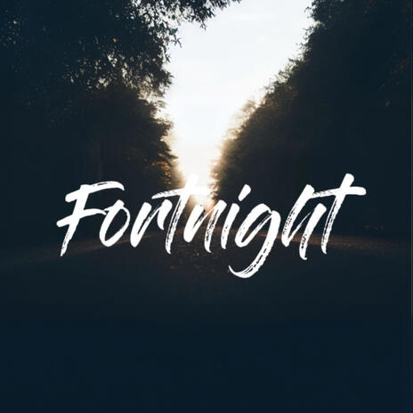 Fortnight cover art