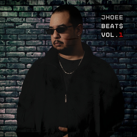 Nike $ Melissa cover art