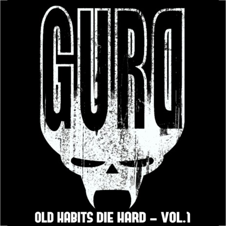 Give In (Remastered)