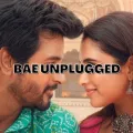 Bae Unplugged ft. Saipragheeth & Bhranavi Arul