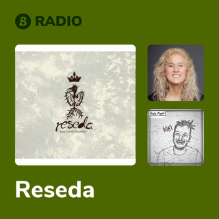 Reseda Radio