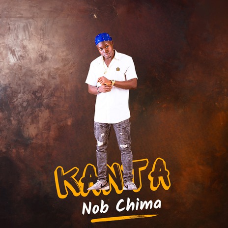 Kanta