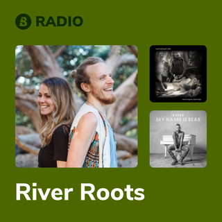 River Roots Radio