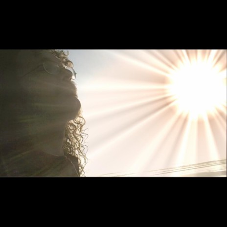 I Wanna Fly (feat. Doug Dehm)