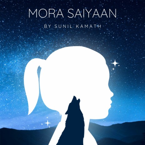 Mora Saiyaan