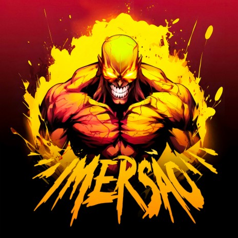 Imersão
