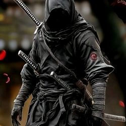 author avatar