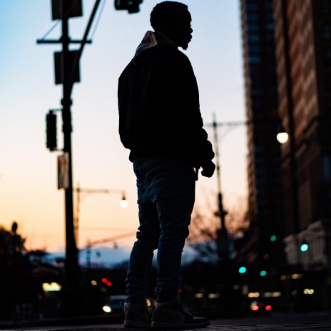 Matters (Radio Edit)