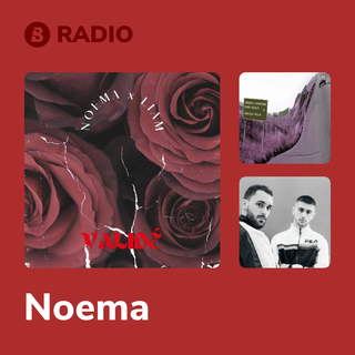 Noema Radio