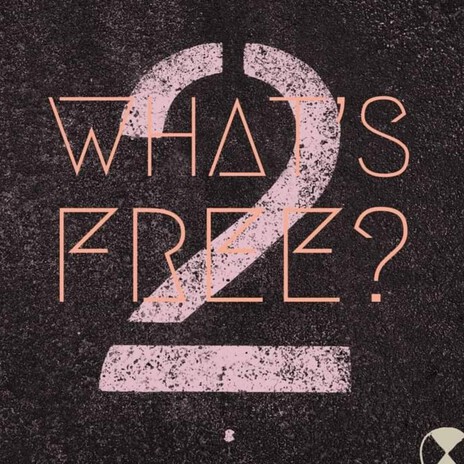 What's Free 2