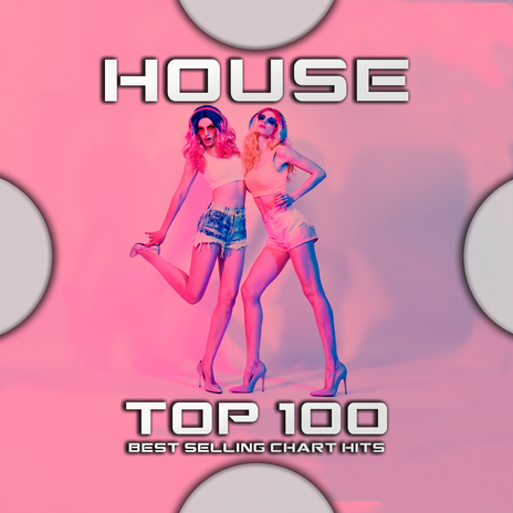 Keemiyo - Samasati (Progressive Psy Trance) ft. Deep House & Techno Masters cover art