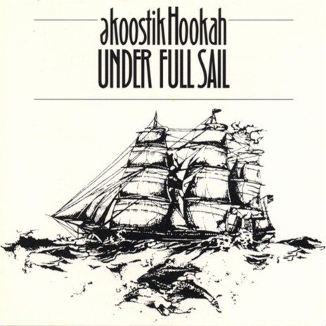 Arctic Song cover art