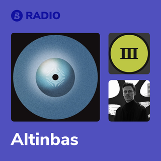 Altinbas Radio