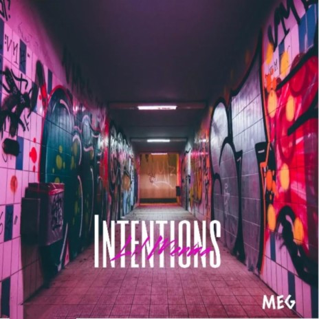 Interntions ft. Lil Menma