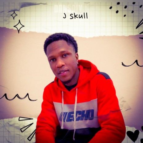 Check On Me cover art