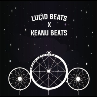 Lu-cid Beats