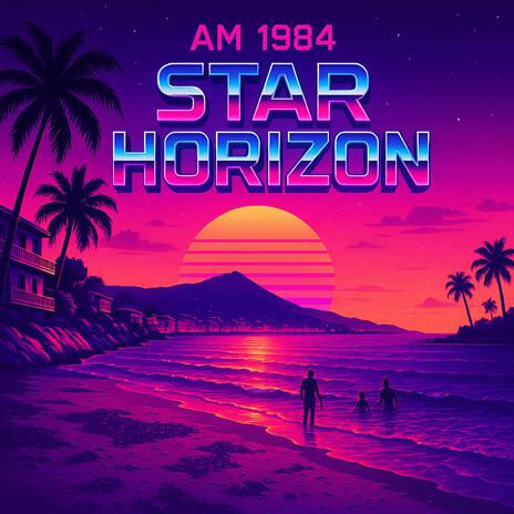 Argonouts cover art