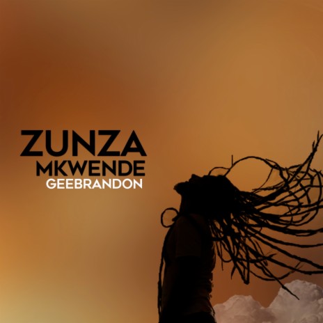 Nhinhi Hairambwe cover art