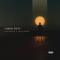 Fading Away ft. Emmycrane