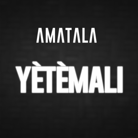 Yètèmali