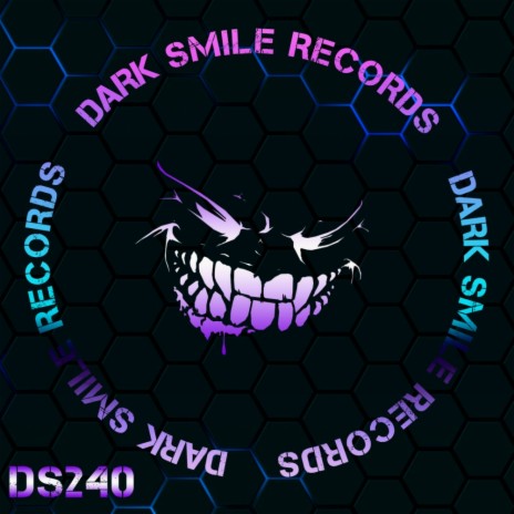 MP4 (Original Mix)