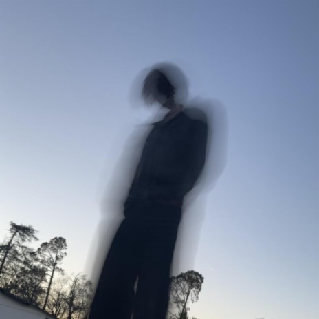 Black? ft. Riz cover art