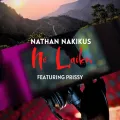 No Laikim ft. Prissy