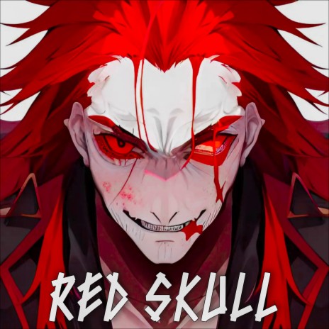 Red Skull