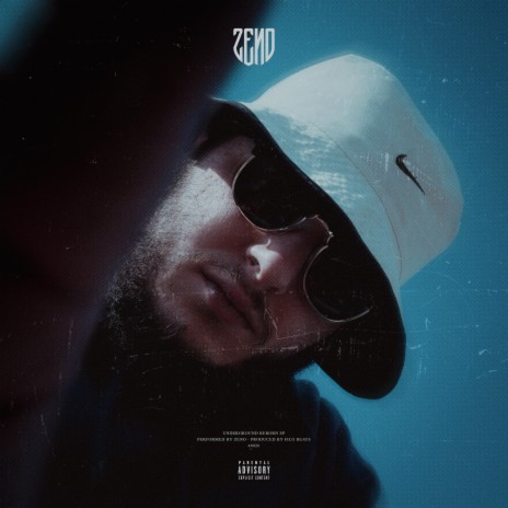 On Me ft. Filo Beats cover art