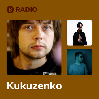 Kukuzenko Radio