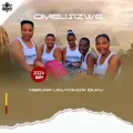 Sathwala Amazondo