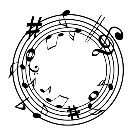 Романс Ротгера Вальдеса cover art
