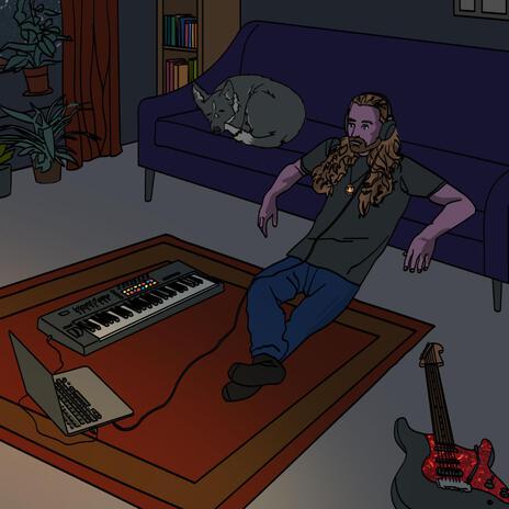 Introduction cover art