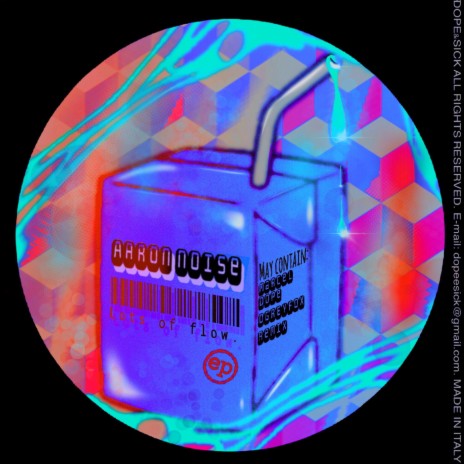 Without Sense (Original Mix) cover art