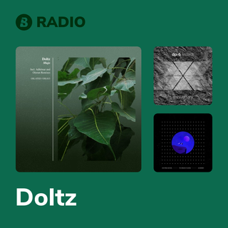 Doltz Radio