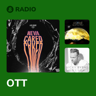 OTT Radio