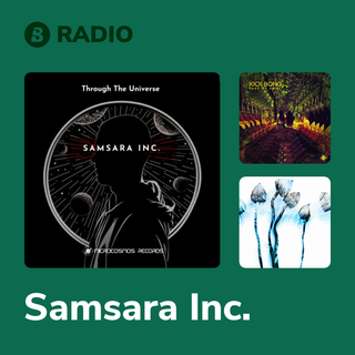 Samsara Inc. Radio