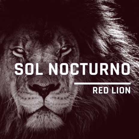 Vuelvo a Sentir cover art