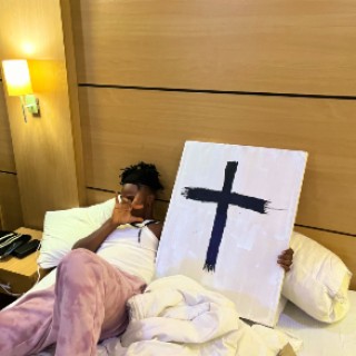 VibemanJay