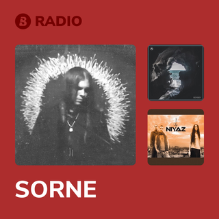 SORNE Radio