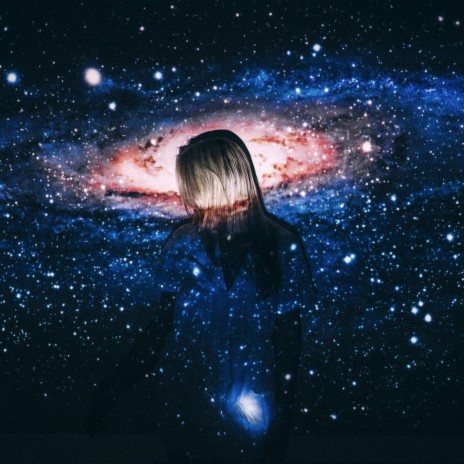 Stars in Mind