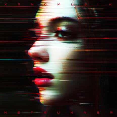 highway to the future cover art