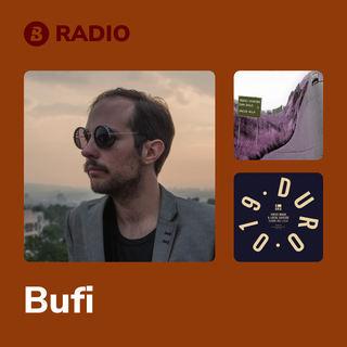 Bufi Radio