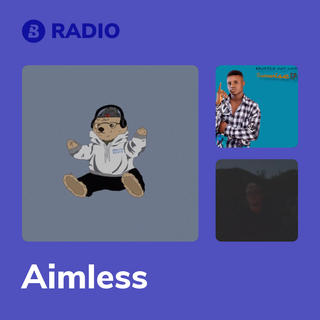 Aimless Radio