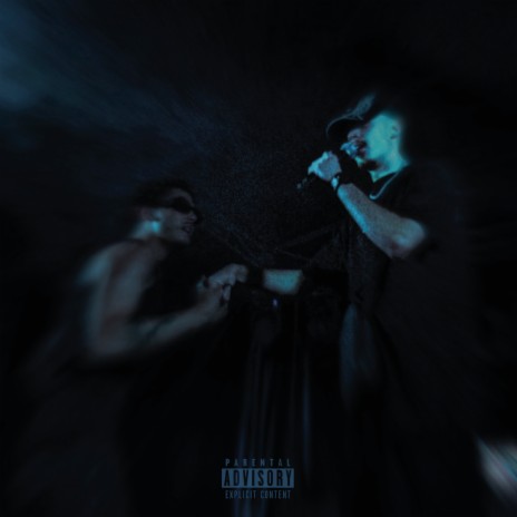Gajo Fresh ft. Litrox cover art