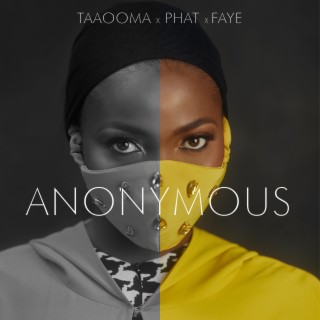 TAAOOMA
